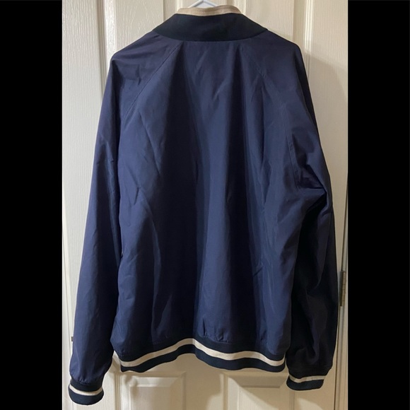 Timberland Lightweight Jacket - Picture 2 of 4